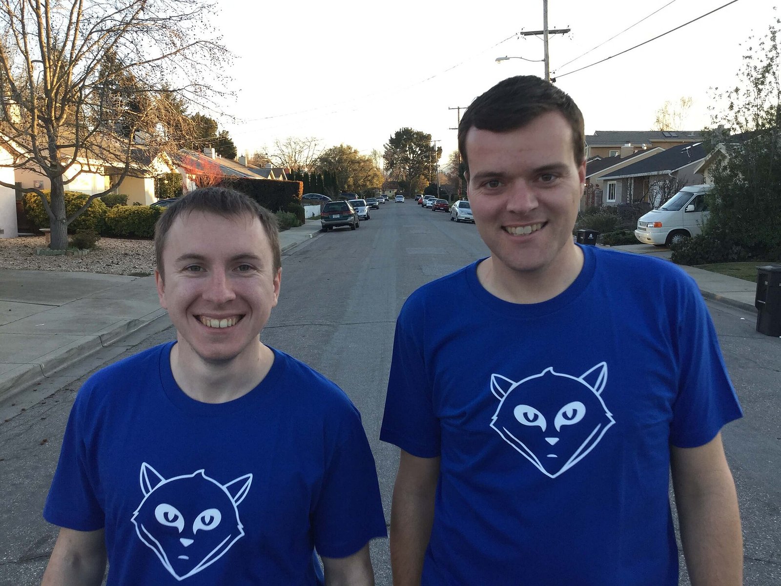 How to Get a Job at GitLab in 2026: The All-Remote Hiring Process