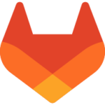 GitLab logo