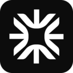 Gladia logo