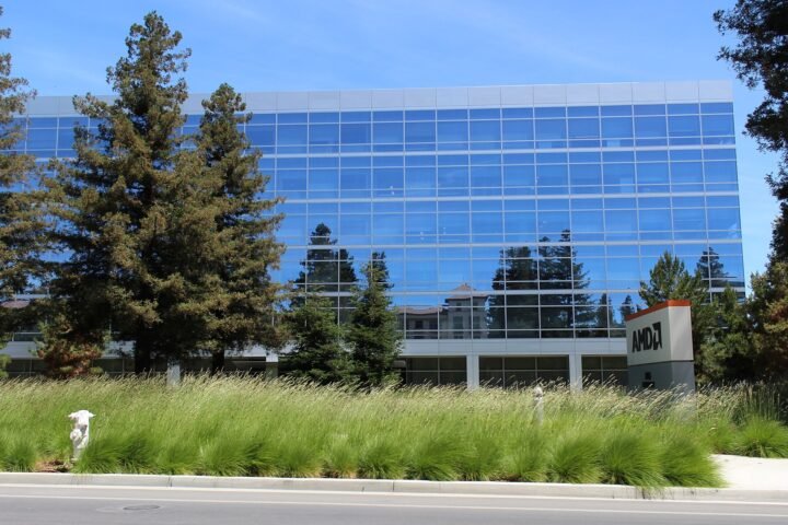 AMD buys Fei-Fei Li’s World Labs for $8.2B in stock: deal explained