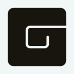 GlossGenius logo