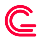Gmelius logo
