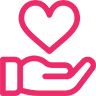 Goodly logo