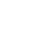 Graphcore logo