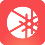 Graphiant logo