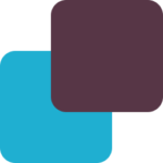 guilds.run logo