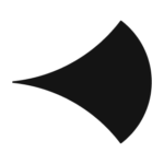 Hark logo