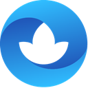 Health IQ logo