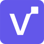 HeartVista logo