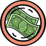 Helium Health logo