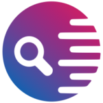 Hexis Cloud logo