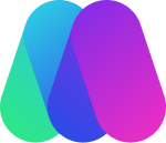 HigherMe logo