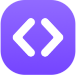 HiOperator logo