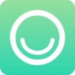 Hobnob Invites logo