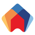 HomeLane logo
