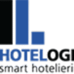 Hotelogix logo