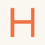 Houspire logo