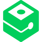HyperTrack logo