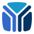 IgGenix logo