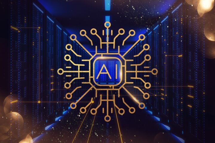 Data scientist and ML engineer salary in India 2026: full breakdown