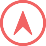 INCREFF logo