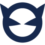 indeni logo