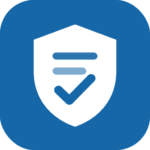 IndiaInsurances logo