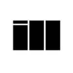 Infinite Machine logo