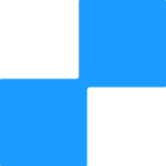 Infinitus logo