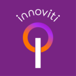Innoviti Solutions logo