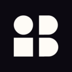 Instabase logo