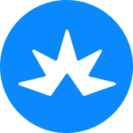 Instabug logo