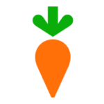 Instacart logo