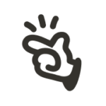Introducing Video Editor in Manus 2.0 logo