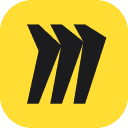 InVision logo