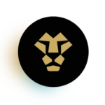 Jeeves logo