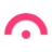 Jerry logo