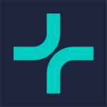 Jetty logo