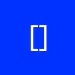 judged.systems logo