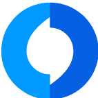 JUSPAY logo