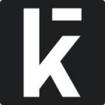 kōdlo logo