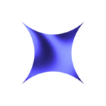KernelAI logo