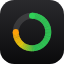 Kitbar logo