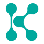Knowde logo