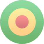 Knuff App logo