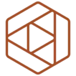 Komodo Health logo