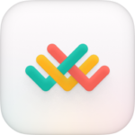 Lattice logo