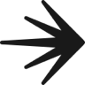 LaunchDarkly logo