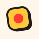LaunchReel logo