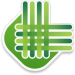 LawnGuru logo
